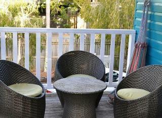 Hotel Byron Beach Resort