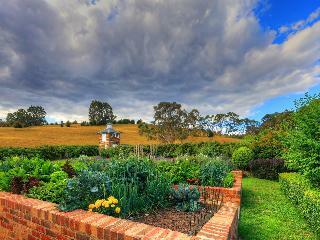 Hotel Old Wesleydale Heritage Accommodation