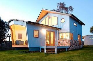 Hotel Wheelhouse Apartments