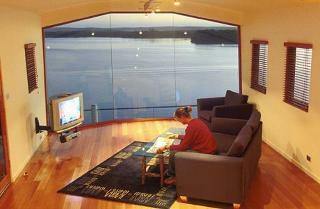 Hotel Wheelhouse Apartments