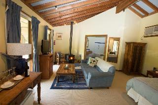 Hotel Valley Guest House