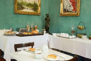Hotel Valley Guest House