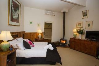 Hotel Valley Guest House