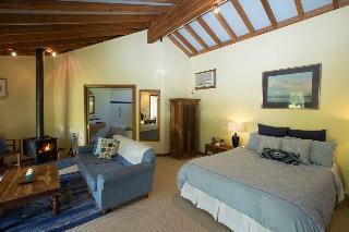 Hotel Valley Guest House