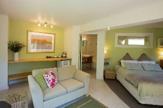 Hotel Valley Guest House
