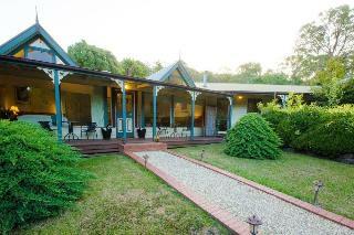 Hotel Valley Guest House