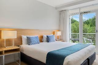 Hotel Quest Williamstown
