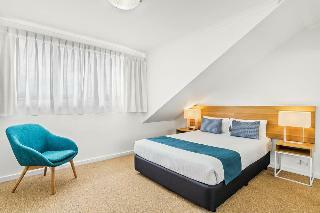 Hotel Quest Williamstown