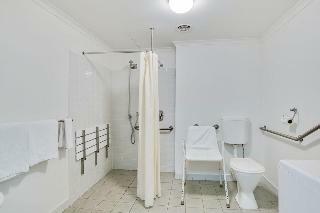 Hotel Quest Williamstown