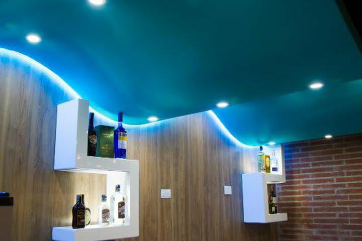 Hotel Porto Bahia
