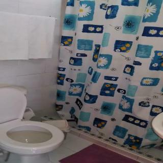 Hotel Hostal Groning