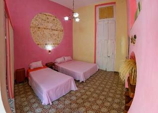 Hotel Hostal Ramon El Artista