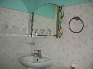 Hostal Chez Chantal