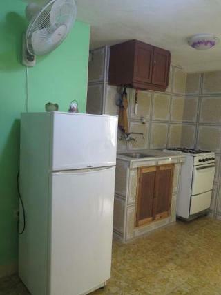 Hostal Se�or Vicente