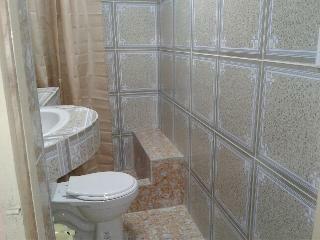 Hostal Casa Ana