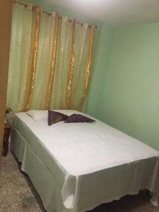 Hostal Casa Ana
