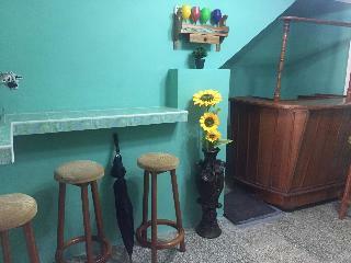 Hostal Casa Ana