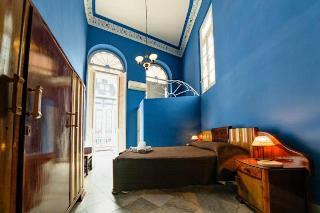 Hostal Casa Del Prado 66