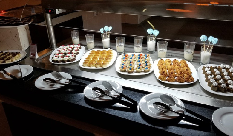 Gran Muthu Imperial Hotel