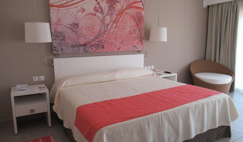 Gran Muthu Imperial Hotel
