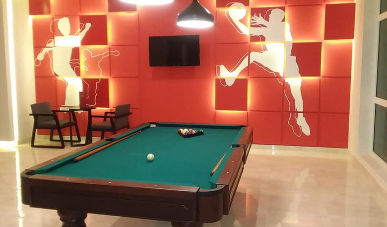 Gran Muthu Imperial Hotel