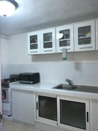 Villa Apartamento Laura
