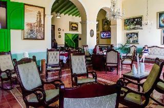 Hotel E La Calesa