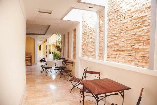 Hostal Marcelo