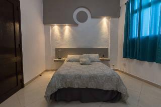 Villa Casa Aguila 753