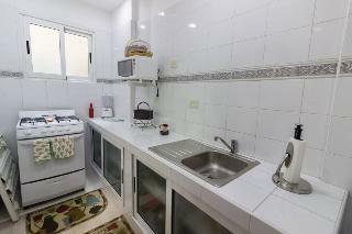 Villa Casa Aguila 753