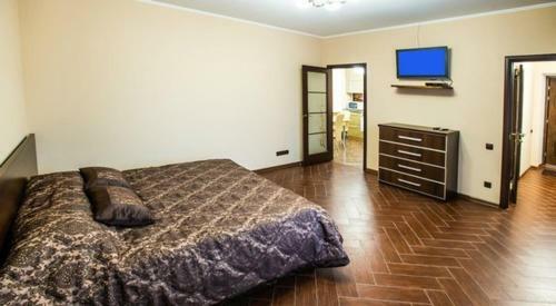 Apartamento Drive Hills