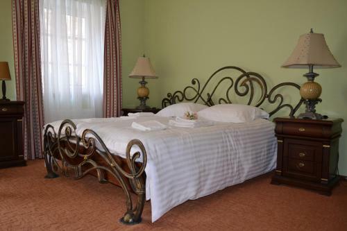 Apartamento U Dominicana