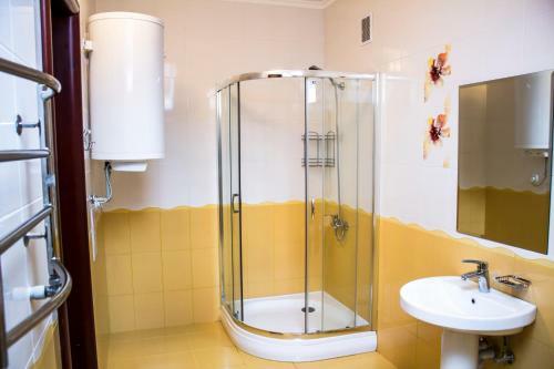 Apartamento U Dominicana