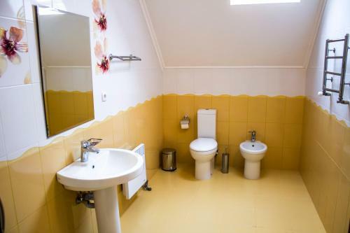 Apartamento U Dominicana