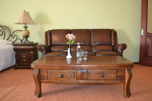 Apartamento U Dominicana