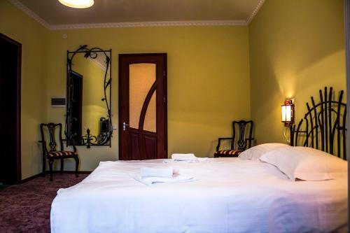 Apartamento U Dominicana