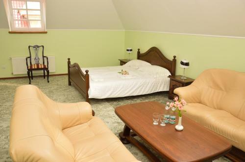 Apartamento U Dominicana