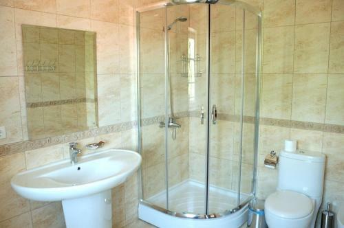 Apartamento U Dominicana
