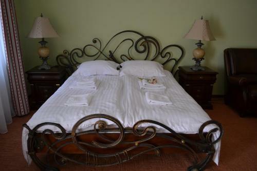 Apartamento U Dominicana