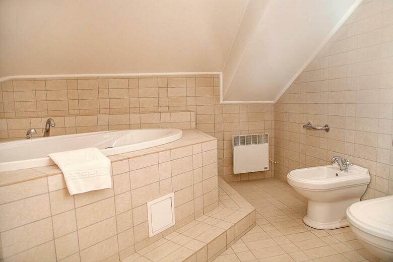 Hotel Reikartz Kamianets-podilsky