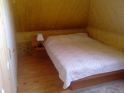 Dlya Vseh Motel