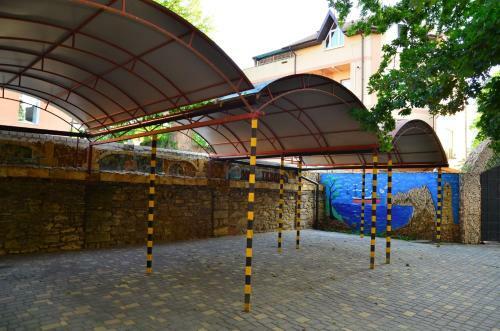 Apartamento Tihaya Gavan