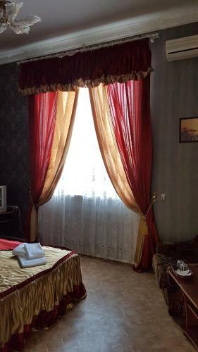 Versal Hotel
