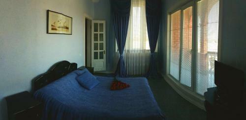 Versal Hotel