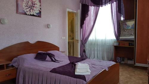 Versal Hotel