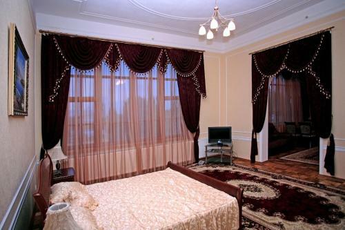Hotel Imperial