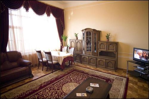 Hotel Imperial