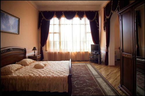 Hotel Imperial