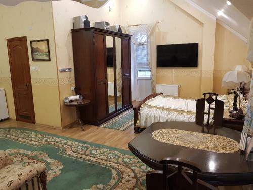 Hotel Elena