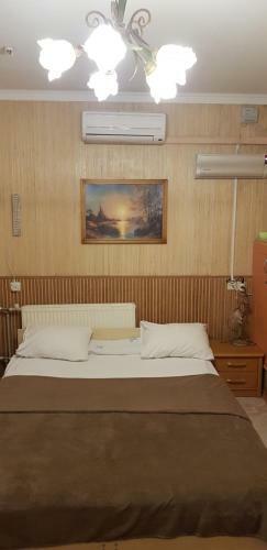 Hotel Elena